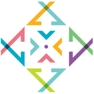 Team Page: The Center